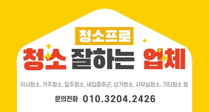 청소맡길 때 청소잘하는 청소업체에 맡기세요(ft.청소프로) #청소잘하는업체 #청소업체 #청소프로 #청소대행전문업체 #프리미엄급청소업체